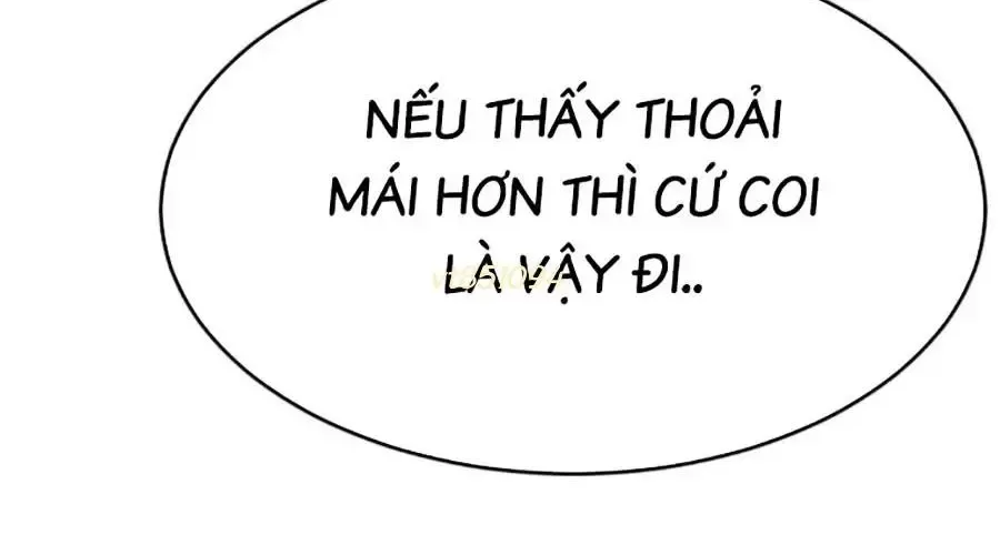 Đặc Vụ Song Sinh Chap 150 - Next Chap 151