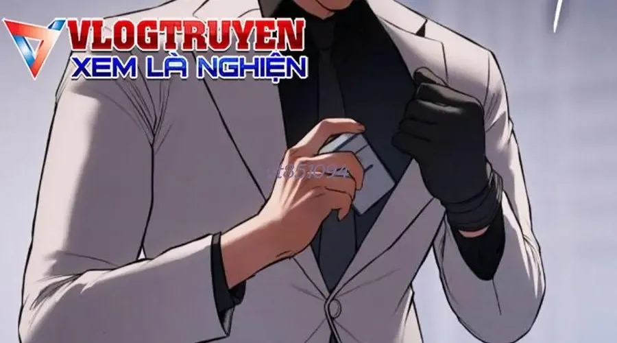 Đặc Vụ Song Sinh Chap 150 - Next Chap 151