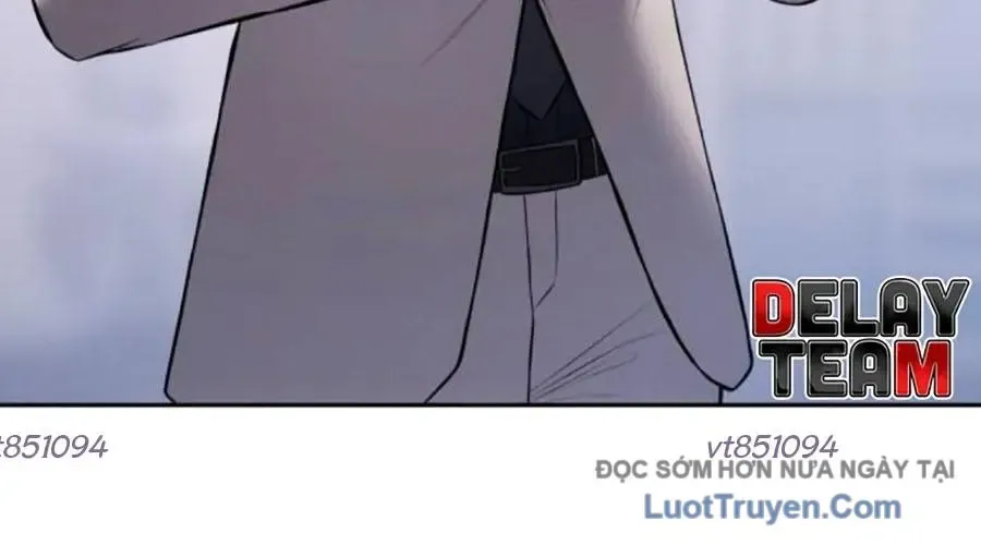 Đặc Vụ Song Sinh Chap 150 - Next Chap 151