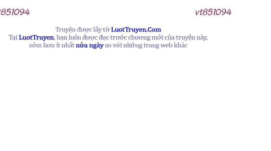 Đặc Vụ Song Sinh Chap 150 - Next Chap 151