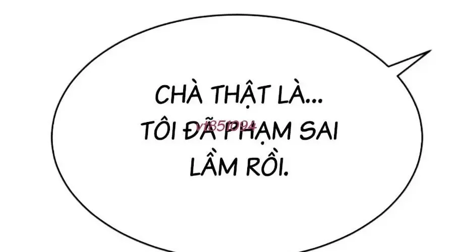 Đặc Vụ Song Sinh Chap 150 - Next Chap 151