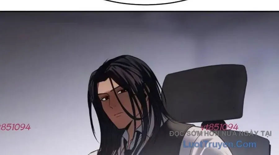 Đặc Vụ Song Sinh Chap 150 - Next Chap 151