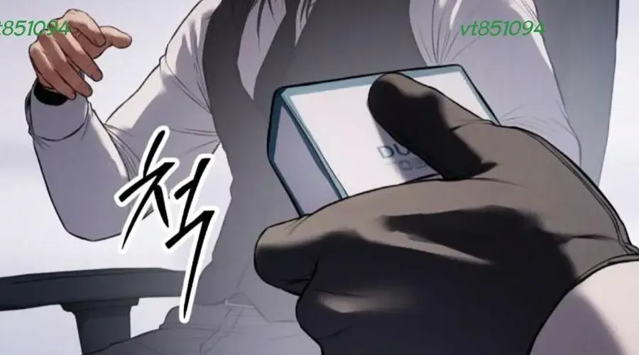 Đặc Vụ Song Sinh Chap 150 - Next Chap 151