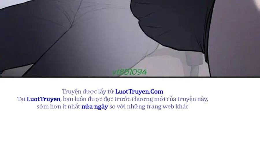 Đặc Vụ Song Sinh Chap 150 - Next Chap 151