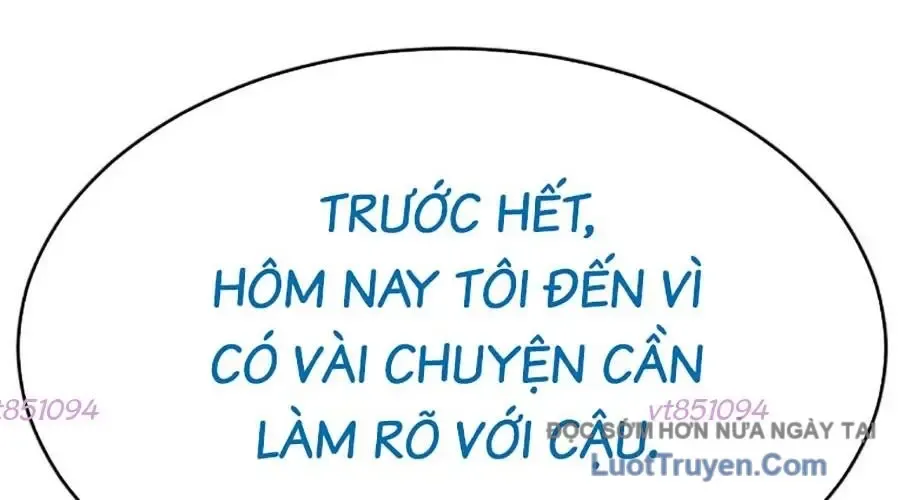 Đặc Vụ Song Sinh Chap 150 - Next Chap 151