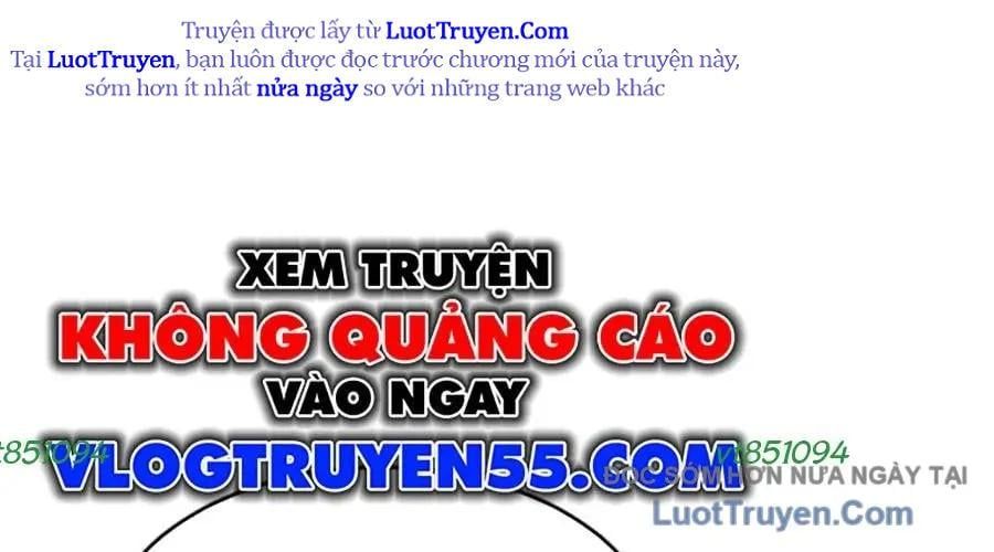 Đặc Vụ Song Sinh Chap 150 - Next Chap 151