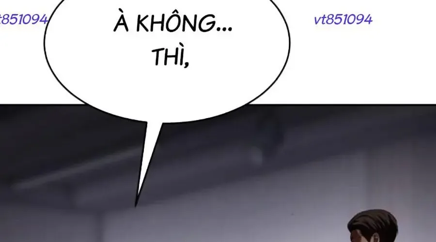 Đặc Vụ Song Sinh Chap 150 - Next Chap 151