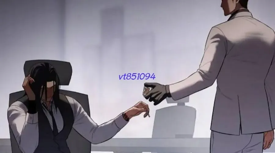 Đặc Vụ Song Sinh Chap 150 - Next Chap 151