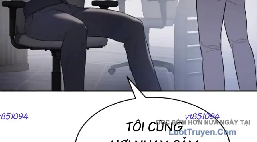 Đặc Vụ Song Sinh Chap 150 - Next Chap 151