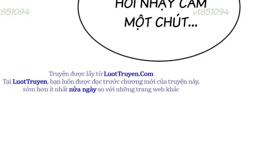 Đặc Vụ Song Sinh Chap 150 - Next Chap 151