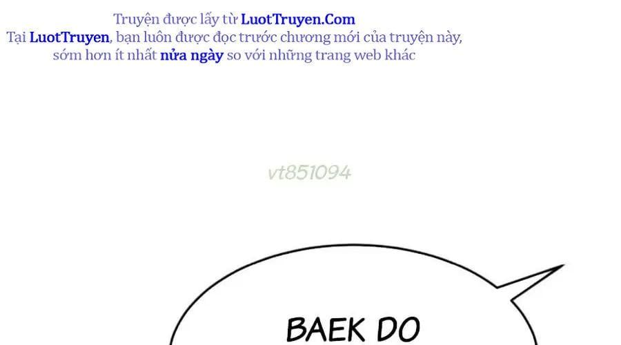 Đặc Vụ Song Sinh Chap 150 - Next Chap 151