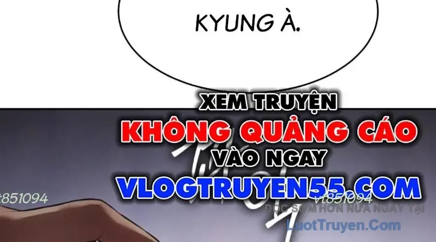 Đặc Vụ Song Sinh Chap 150 - Next Chap 151