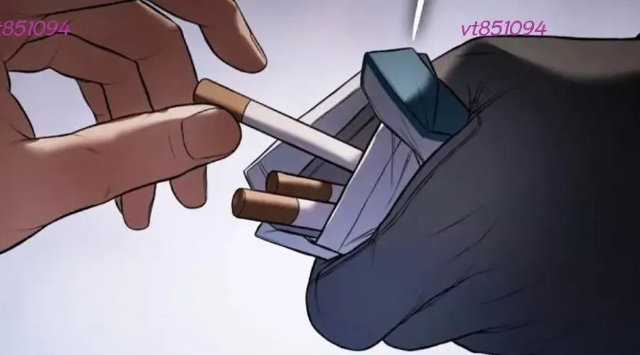 Đặc Vụ Song Sinh Chap 150 - Next Chap 151