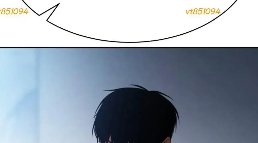 Đặc Vụ Song Sinh Chap 150 - Next Chap 151