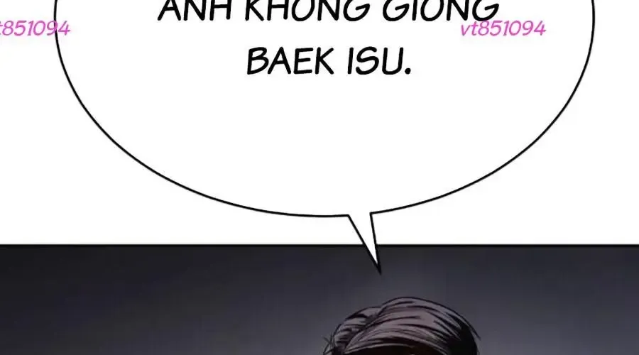 Đặc Vụ Song Sinh Chap 150 - Next Chap 151