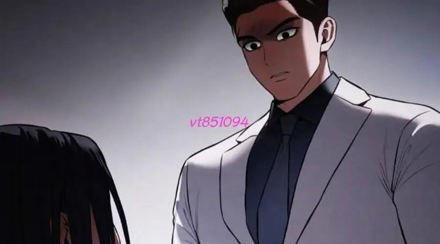 Đặc Vụ Song Sinh Chap 150 - Next Chap 151
