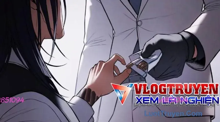 Đặc Vụ Song Sinh Chap 150 - Next Chap 151