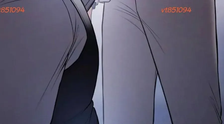 Đặc Vụ Song Sinh Chap 150 - Next Chap 151