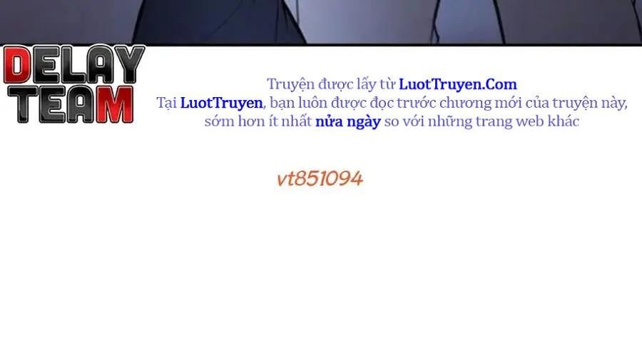 Đặc Vụ Song Sinh Chap 150 - Next Chap 151