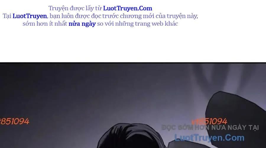 Đặc Vụ Song Sinh Chap 150 - Next Chap 151