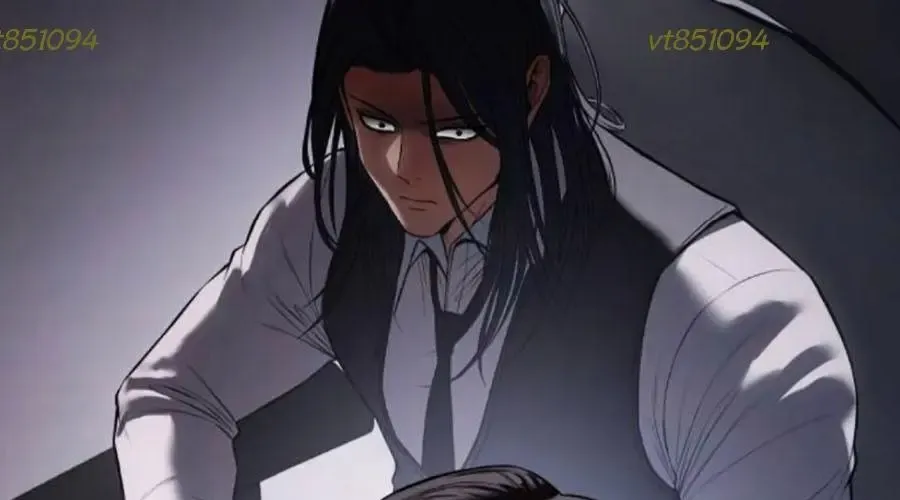 Đặc Vụ Song Sinh Chap 150 - Next Chap 151