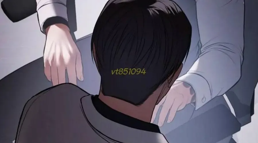 Đặc Vụ Song Sinh Chap 150 - Next Chap 151