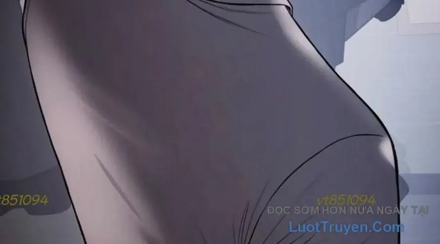Đặc Vụ Song Sinh Chap 150 - Next Chap 151