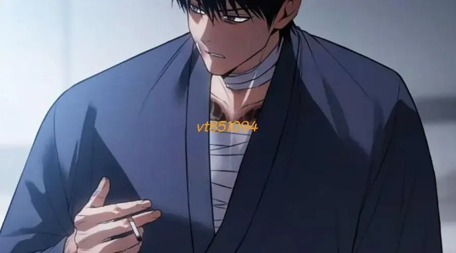 Đặc Vụ Song Sinh Chap 150 - Next Chap 151