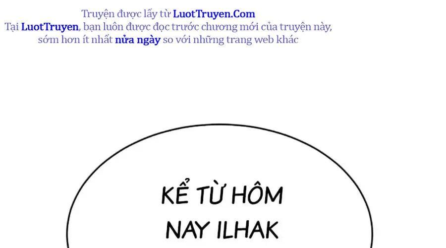 Đặc Vụ Song Sinh Chap 150 - Next Chap 151