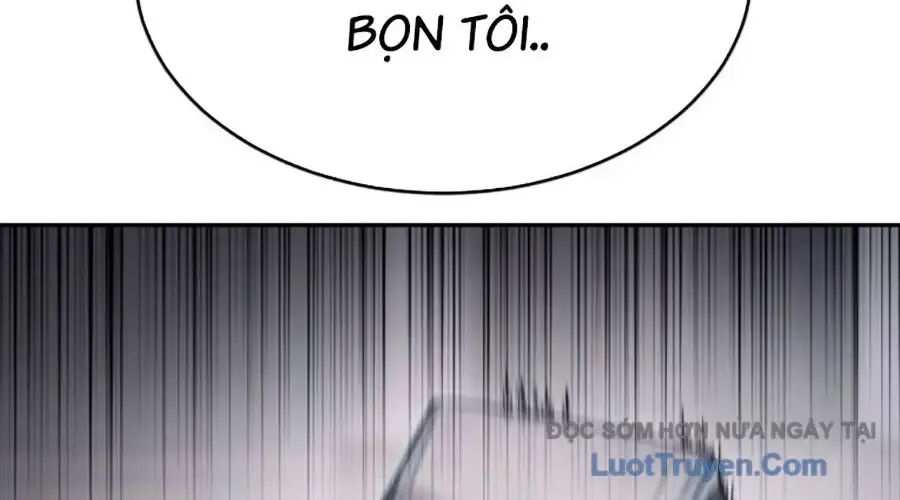 Đặc Vụ Song Sinh Chap 150 - Next Chap 151