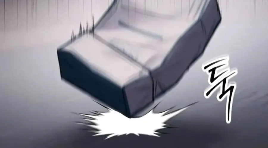 Đặc Vụ Song Sinh Chap 150 - Next Chap 151