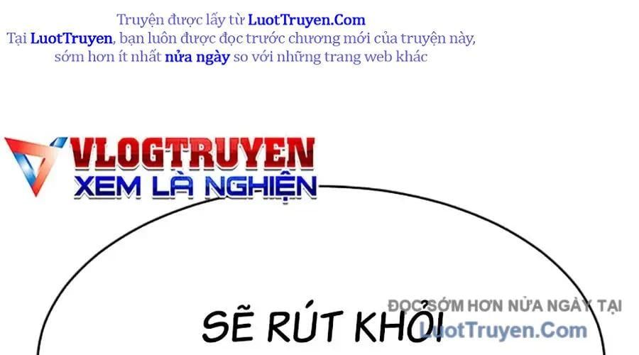 Đặc Vụ Song Sinh Chap 150 - Next Chap 151