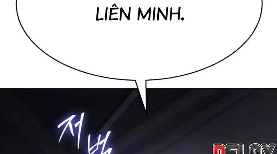 Đặc Vụ Song Sinh Chap 150 - Next Chap 151