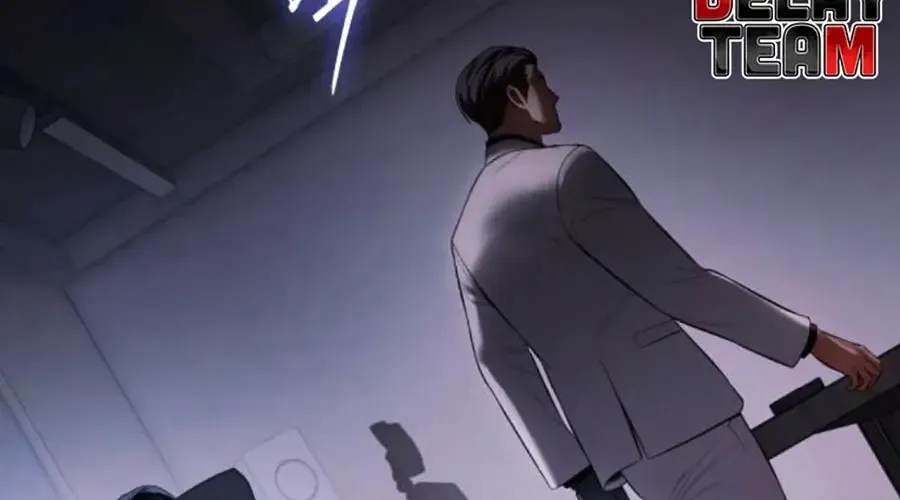 Đặc Vụ Song Sinh Chap 150 - Next Chap 151