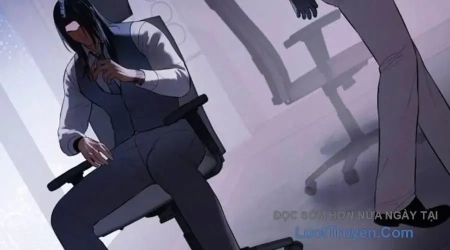Đặc Vụ Song Sinh Chap 150 - Next Chap 151