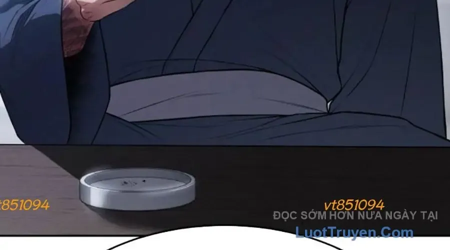Đặc Vụ Song Sinh Chap 150 - Next Chap 151