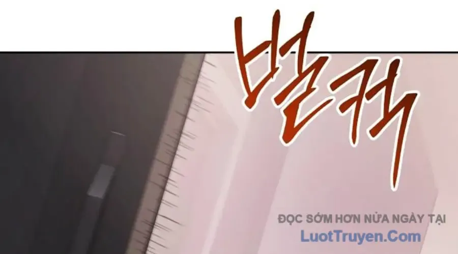 Đặc Vụ Song Sinh Chap 150 - Next Chap 151