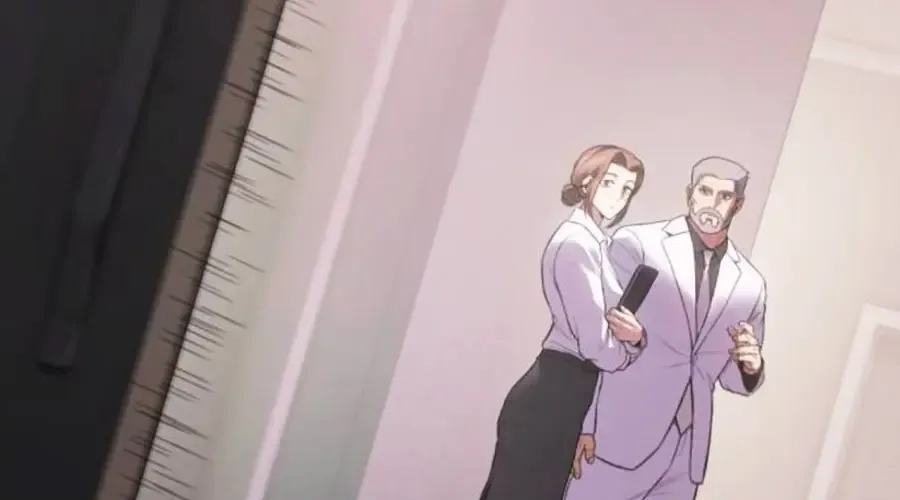 Đặc Vụ Song Sinh Chap 150 - Next Chap 151