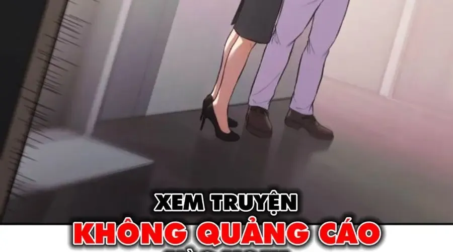 Đặc Vụ Song Sinh Chap 150 - Next Chap 151