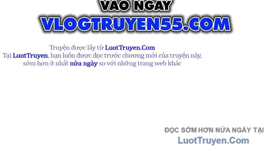 Đặc Vụ Song Sinh Chap 150 - Next Chap 151