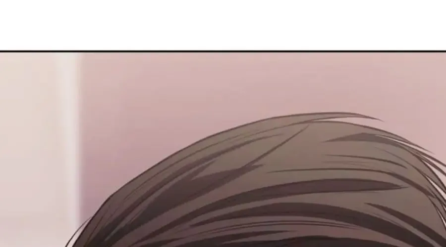 Đặc Vụ Song Sinh Chap 150 - Next Chap 151
