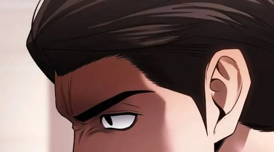 Đặc Vụ Song Sinh Chap 150 - Next Chap 151