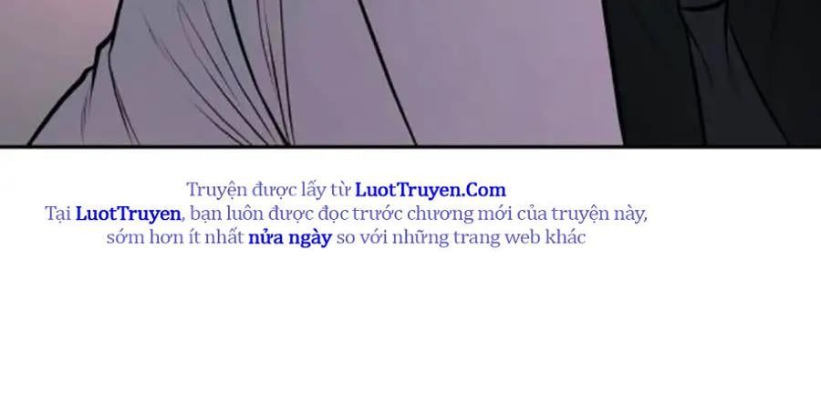 Đặc Vụ Song Sinh Chap 150 - Next Chap 151