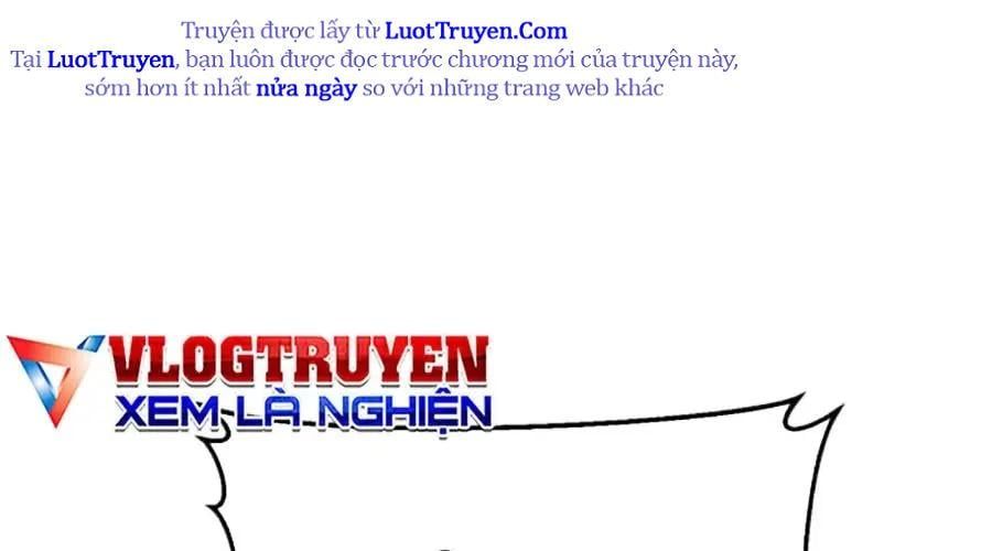 Đặc Vụ Song Sinh Chap 150 - Next Chap 151