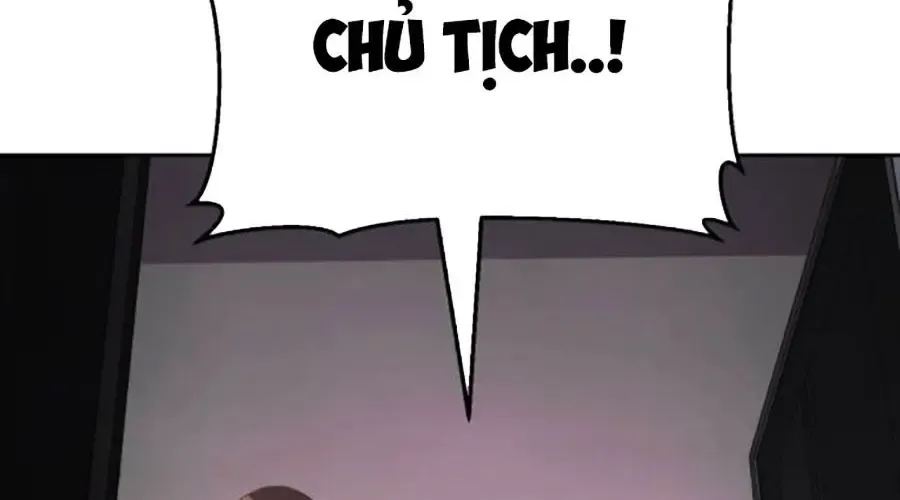 Đặc Vụ Song Sinh Chap 150 - Next Chap 151