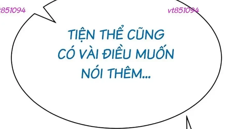 Đặc Vụ Song Sinh Chap 150 - Next Chap 151