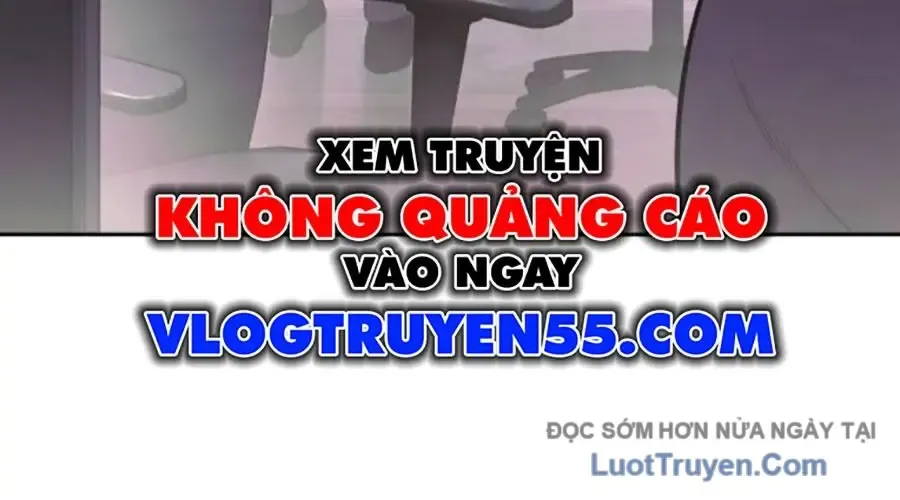 Đặc Vụ Song Sinh Chap 150 - Next Chap 151