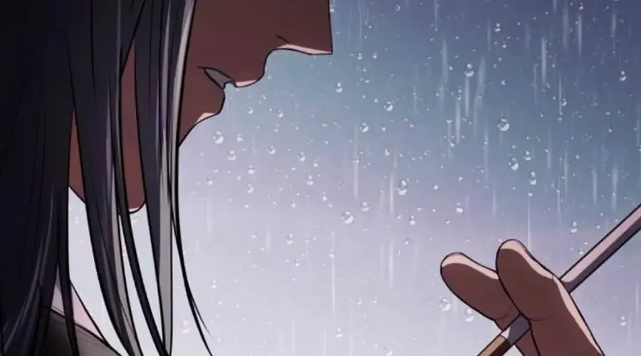 Đặc Vụ Song Sinh Chap 150 - Next Chap 151