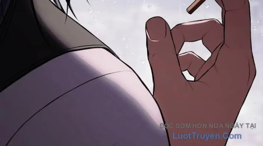 Đặc Vụ Song Sinh Chap 150 - Next Chap 151