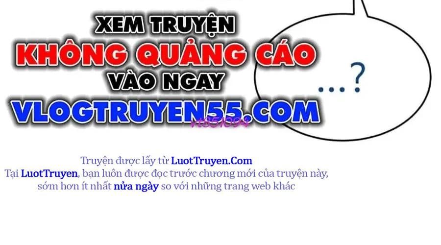 Đặc Vụ Song Sinh Chap 150 - Next Chap 151